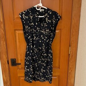 Collective ConceptsDress